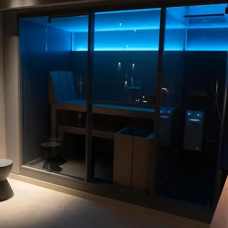 Ingham&florio Luxury Maison d'hôtes Cefalù